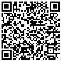 QR Code for bitcoin:bitcoin:bitcoin:bitcoin:bitcoin:bitcoin:litecoin:M8YFJ57Qt4dfXXNeYY2RXY7mLjPNmGb32T