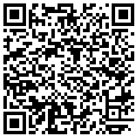 QR Code for bitcoin:bitcoin:bitcoin:bitcoin:bitcoin:bitcoin:litecoin:M8YJ8WQJcbL6RGuErCVBi4pEwCE1yUVqa9