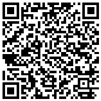 QR Code for bitcoin:bitcoin:bitcoin:bitcoin:bitcoin:bitcoin:litecoin:M8YNXGLrAeT4PCcs2VMQyndhqGwdgCqwHd
