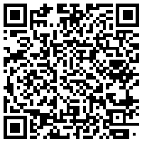 QR Code for bitcoin:bitcoin:bitcoin:bitcoin:bitcoin:bitcoin:litecoin:M8YSFiJTnkuuCGoVcTeRFeeYoAWYdHVm66