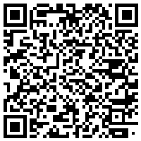 QR Code for bitcoin:bitcoin:bitcoin:bitcoin:bitcoin:bitcoin:litecoin:M8YmjPfJBmqKEWVG8R4zvDBb9qYCofDX76