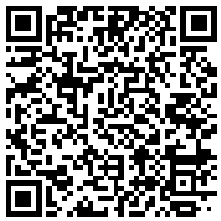 QR Code for bitcoin:bitcoin:bitcoin:bitcoin:bitcoin:bitcoin:litecoin:M8YnKyVmFtjoLRh27rMTCLAHShE7rerBov