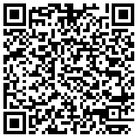 QR Code for bitcoin:bitcoin:bitcoin:bitcoin:bitcoin:bitcoin:litecoin:M8YpUVwAgsnRWMkBXTNGpdM82Cafa2SGAj