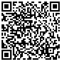 QR Code for bitcoin:bitcoin:bitcoin:bitcoin:bitcoin:bitcoin:litecoin:M8YuPLeiKBK1jTSmiGrfncDxb7UndDLZsM