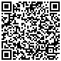 QR Code for bitcoin:bitcoin:bitcoin:bitcoin:bitcoin:bitcoin:litecoin:M8Yv2C8w9AXSXjBvCohD7EB8yiheMM2uvS