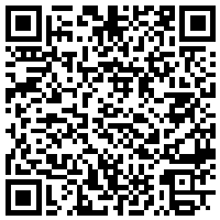 QR Code for bitcoin:bitcoin:bitcoin:bitcoin:bitcoin:bitcoin:litecoin:M8Z4oiWDJrMQFegdLMnMSpx7rzHTX9e23Q