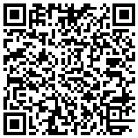 QR Code for bitcoin:bitcoin:bitcoin:bitcoin:bitcoin:bitcoin:litecoin:M8ZAM8phxC8L4HzNikCW4AtPpcAcFv4qMr