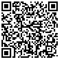 QR Code for bitcoin:bitcoin:bitcoin:bitcoin:bitcoin:bitcoin:litecoin:M8ZATwtXRUbemTM2VG4huitqpyKeX3FduD