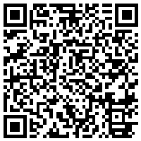 QR Code for bitcoin:bitcoin:bitcoin:bitcoin:bitcoin:bitcoin:litecoin:M8ZPvaZPffBukrgizkuVatPCuozZtMvDRA