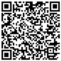 QR Code for bitcoin:bitcoin:bitcoin:bitcoin:bitcoin:bitcoin:litecoin:M8ZVPqQA4eZcT7BA8ifMekuvdM7C6rABEB