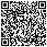 QR Code for bitcoin:bitcoin:bitcoin:bitcoin:bitcoin:bitcoin:litecoin:M8ZYN8m1Wuz3aqV7cBiooon5PPEhYQ46Fa