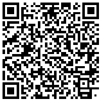 QR Code for bitcoin:bitcoin:bitcoin:bitcoin:bitcoin:bitcoin:litecoin:M8Zb32NBmWS3Gn7sonVLfFC7oUPFvFePEq