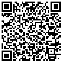 QR Code for bitcoin:bitcoin:bitcoin:bitcoin:bitcoin:bitcoin:litecoin:M8ZpX55zRC6Q2uyRGJmpitPCCEEFVzfpzV