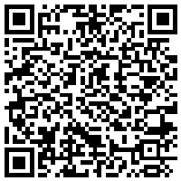 QR Code for bitcoin:bitcoin:bitcoin:bitcoin:bitcoin:bitcoin:litecoin:M8a2Dg5S4BPP7s7cSTWSFJAiR6j8a2mgDB