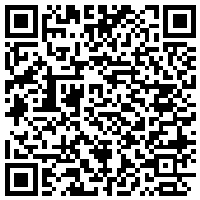 QR Code for bitcoin:bitcoin:bitcoin:bitcoin:bitcoin:bitcoin:litecoin:M8a4udaf16661QjcaLUaELWBc63tBC1Wys