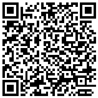 QR Code for bitcoin:bitcoin:bitcoin:bitcoin:bitcoin:bitcoin:litecoin:M8a61cHGCMaSzyfPi1oapGu1SS2GnZeSho