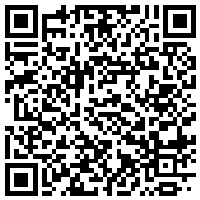 QR Code for bitcoin:bitcoin:bitcoin:bitcoin:bitcoin:bitcoin:litecoin:M8a65MZ4NkNPyKT6Di8QjKmNBhLyyGZpp2
