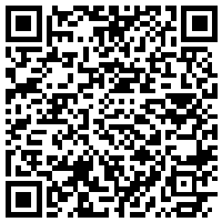 QR Code for bitcoin:bitcoin:bitcoin:bitcoin:bitcoin:bitcoin:litecoin:M8a9mtRyQ6KLjtKgAbs3BQRpGmbYuDBobL
