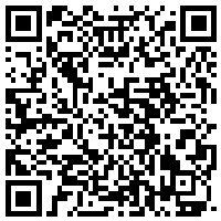 QR Code for bitcoin:bitcoin:bitcoin:bitcoin:bitcoin:bitcoin:litecoin:M8aLib2NWTSbzns3UjeDuMmKJsXdiFnoJp