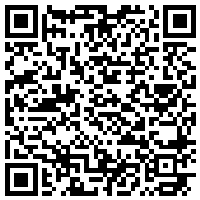 QR Code for bitcoin:bitcoin:bitcoin:bitcoin:bitcoin:bitcoin:litecoin:M8aSM7k71ctHJoBAJWNad7t1jonWuBBGxH