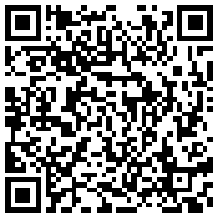 QR Code for bitcoin:bitcoin:bitcoin:bitcoin:bitcoin:bitcoin:litecoin:M8abNucuT8DDibUq9WsQ9VRDmtUf6abuts
