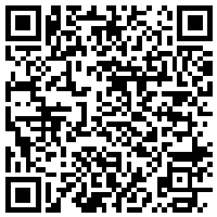 QR Code for bitcoin:bitcoin:bitcoin:bitcoin:bitcoin:bitcoin:litecoin:M8abe2RraboPYb1eGeFRQBCZhEaUUBU1QG