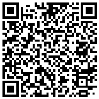 QR Code for bitcoin:bitcoin:bitcoin:bitcoin:bitcoin:bitcoin:litecoin:M8adVCDBFxRBtTo2yxUmzhrshLMQM7aFEQ