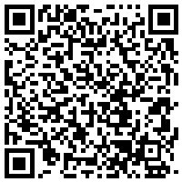 QR Code for bitcoin:bitcoin:bitcoin:bitcoin:bitcoin:bitcoin:litecoin:M8amrZPy2RWbn6m4bV5CQC9Q4LCK6C5kMQ