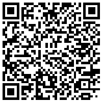 QR Code for bitcoin:bitcoin:bitcoin:bitcoin:bitcoin:bitcoin:litecoin:M8avsFPth9QFLEAzYwQH3CYLjXHVFpV7f8