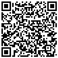 QR Code for bitcoin:bitcoin:bitcoin:bitcoin:bitcoin:bitcoin:litecoin:M8b4CQapP1FC9nMwtLf5izQFKJvu7RowTa