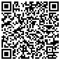 QR Code for bitcoin:bitcoin:bitcoin:bitcoin:bitcoin:bitcoin:litecoin:M8bAojjrX4p6GuSWsxKSPhyx4g8o7QTF6c