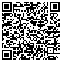 QR Code for bitcoin:bitcoin:bitcoin:bitcoin:bitcoin:bitcoin:litecoin:M8bBMG9LBZ4yXmSEgNzCLrdMM2RGVC3fd2