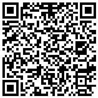 QR Code for bitcoin:bitcoin:bitcoin:bitcoin:bitcoin:bitcoin:litecoin:M8bEEuexrouoWhbw3Eo7mDhipN9TGm5i47