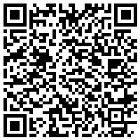 QR Code for bitcoin:bitcoin:bitcoin:bitcoin:bitcoin:bitcoin:litecoin:M8bEGJPhcUs37oiAm2qzWzsRW5fLmCWCNZ