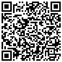 QR Code for bitcoin:bitcoin:bitcoin:bitcoin:bitcoin:bitcoin:litecoin:M8bFEEHVCV9D7AFGynVC37rd4TjTaG2L2f