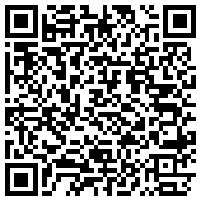 QR Code for bitcoin:bitcoin:bitcoin:bitcoin:bitcoin:bitcoin:litecoin:M8bFf2cDcP5KGcdJTMUPW2UAZb1f3xZiAV