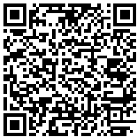QR Code for bitcoin:bitcoin:bitcoin:bitcoin:bitcoin:bitcoin:litecoin:M8bMDW4gqG65ViX3nWknLCb2gCUxtnhNdW