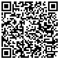 QR Code for bitcoin:bitcoin:bitcoin:bitcoin:bitcoin:bitcoin:litecoin:M8bNr7WeEWAdzHAZa2rAeYNTEKQFvbnPRe