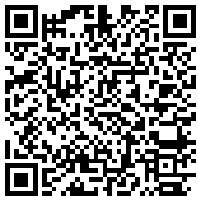 QR Code for bitcoin:bitcoin:bitcoin:bitcoin:bitcoin:bitcoin:litecoin:M8bP3cTbmi6EsveBYbgUDwdD39rfUfYA4H