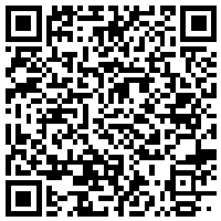 QR Code for bitcoin:bitcoin:bitcoin:bitcoin:bitcoin:bitcoin:litecoin:M8bf3emR4cgB8txcWAcPHkiv5DGEATGa7G