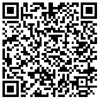 QR Code for bitcoin:bitcoin:bitcoin:bitcoin:bitcoin:bitcoin:litecoin:M8bfYeGTxFr9PYrModv5YJaPjvNU7HCstR