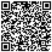 QR Code for bitcoin:bitcoin:bitcoin:bitcoin:bitcoin:bitcoin:litecoin:M8bp5BSbGoXJeMohTdeobebHxtqs3ZWs2N