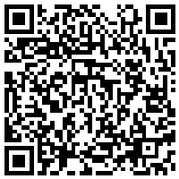 QR Code for bitcoin:bitcoin:bitcoin:bitcoin:bitcoin:bitcoin:litecoin:M8btijJdaEXLf2WicFefMMZ5aTLYivG5DN