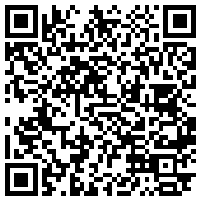 QR Code for bitcoin:bitcoin:bitcoin:bitcoin:bitcoin:bitcoin:litecoin:M8bubJVdUVjJUGLfG5WTZ7MJFR4RDCbPTg