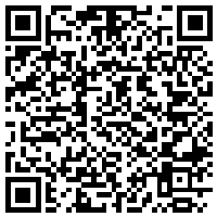 QR Code for bitcoin:bitcoin:bitcoin:bitcoin:bitcoin:bitcoin:litecoin:M8c4PuWhFseBDRm3vcGEo7c3FHoh8NvTL8