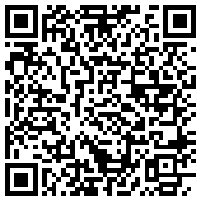 QR Code for bitcoin:bitcoin:bitcoin:bitcoin:bitcoin:bitcoin:litecoin:M8c4rwLimKxes3rnBUqVh8VUseA233AV1G