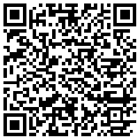 QR Code for bitcoin:bitcoin:bitcoin:bitcoin:bitcoin:bitcoin:litecoin:M8c6fDkqokwp1N1ZDCyfuq43TM8MVcpp4y