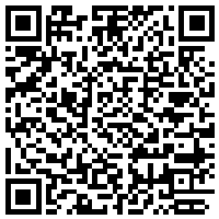 QR Code for bitcoin:bitcoin:bitcoin:bitcoin:bitcoin:bitcoin:litecoin:M8c9JBmGpYrJ1FfzBsCdfC7gZ32o7j6mwC