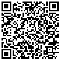 QR Code for bitcoin:bitcoin:bitcoin:bitcoin:bitcoin:bitcoin:litecoin:M8cE5PyVvrMSPPxbNTpRhYqcedfcY87fHT