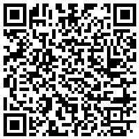 QR Code for bitcoin:bitcoin:bitcoin:bitcoin:bitcoin:bitcoin:litecoin:M8cMUsof9JTSmD1Q3Pm1YjwZ4zSd4xeAV9